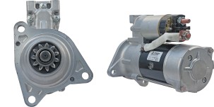 Starter_Mitsubishi_engine_6D24_6M70_ME049315