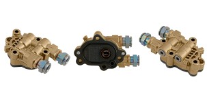 Gear_Pump_tractor_Case_Puma_165_180_42559145