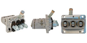 Diesel_Fuel_Pump_engines_Kubota_D1005_D1105_1603251010_1603251013