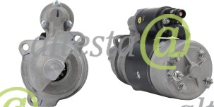 Starter_Diesel_engine_Cummins_6BT_4080645