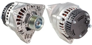 Alternator_Howo_A7_Steyr_engine_D12_VG1246090005