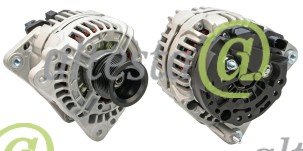 Alternator_tractor_John_deere_5076E_5082E_5093EN_5101EN_RE205273