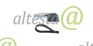 Polyrib_Belt_Claas_0001422320