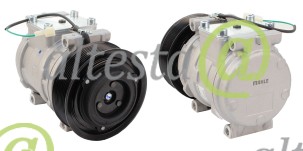 AC_Compressor_Ponsse_Beaver_Ergo_Scorpion_Buffalo_0067190