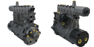 Diesel_Fuel_Pump_Cummins_engine_QSK60_5471755