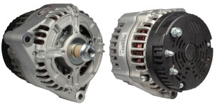 Alternator_Deutz_engines_TCD2010_TCD2012_01183604
