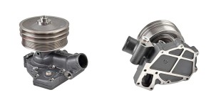 Water_pump_AGCO_V836884003