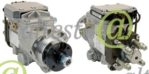 Diesel_Fuel_Pump_Valmet_Forvarder_8301_V836764611_836764611