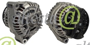 Alternator_John_Deere_6230_6330_6430_PowerTech_engine_AL166646_AL111676
