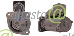 Starter_New_Holland_T6150_T7220_47137534_47132888