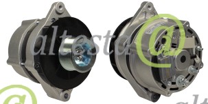 Alternator_New_Holland_T7550_TVT195_87745604_47335508_142000090195