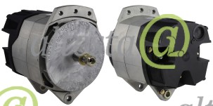 Alternator_Atlas_Copco_Drilling_Machine_DML_LP1200_3062174