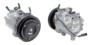 AC_Compressor_Kubota_engines_T205572253