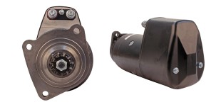 Starter_Liebherr_engine_10017999