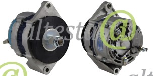 Alternator_Perkins_Cummins_2871A003_2871A004_3279007_3251135