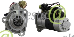 Starter_Cummins_Yutong_C5256984_C3415537_37E1108010_100500405