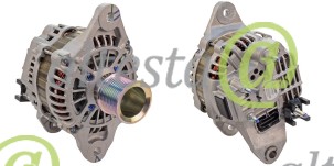 Alternator_engine_Volvo_penta_TAD570VE_TAD873VE_TAD843VE_21922755