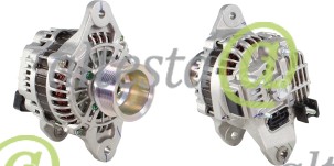 Alternator_Mining_Sandvik_LH410_Volvo_Penta_TAD941VE_56044765