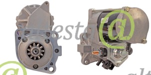 Starter_loader_Caterpillar_928H_930H_3006868_CA3006868