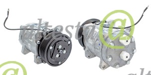 AC_Compressor_New_Holland_CR940_CS540_CS640_CS660_84058795