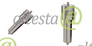 Injection_nozzle_Deutz_engines_BF6M1015_BF8M1015_04221423