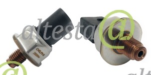 Fuel_pressure_sensor_JCB_28509144