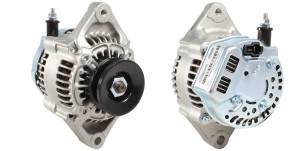 Alternator_Lombardini_LDW442_LDW702_LDW602_1157326
