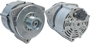 Alternator_Dozer_Liebherr_PR736_PR746_PR756_10142442