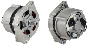 Alternator_Dynapac_CA152A_CA152D_CA302D_CA602D_935950