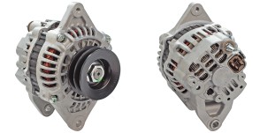 Alternator_Manitou_MT625_Kubota_engine_3307TE3B_3R60064011