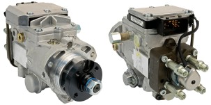 Diesel_Fuel_Pump_Valmet_Forvarder_8301_V836764611_836764611