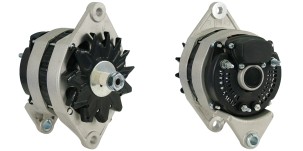 Alternator_Volvo_Penta_engine_TAD1240GE_TAD1241VE_TAD1250VE_3173821_3803572