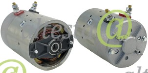 DC_motor_Concentric_Haldex_Hydraulics_AT186663