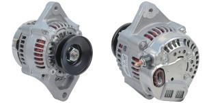 Alternator_John_deere_4200_4210_4500_LVA12467_TY25242_LVB25015