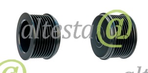 Pulley_Alternator_tractor_John_Deere_8295R_8320R_R186317