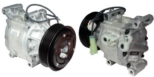 AC_Compressor_John_Deere_Tractor_4320_4520_4720_MIA10103