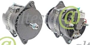 Alternator_Hitachi_Euclid_EH17003_MTU_engine_E12984613