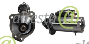 Starter_john_deere_engine_6068HBM02_6068HCQ05_6068HYC52_RE505744_RE507639