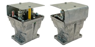 Battery_relay_Combines_New_Holland_CR1090_CX890_CS6090_CSX7080_389120