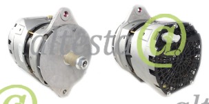 Alternator_international_engines_DT466_DT530_3579009C91