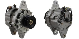 Alternator_Hitachi_Zaxis_200LC_450LC_650LC_850LC_1812005304
