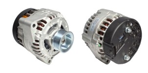 Alternator_Kamaz_euro3_euro4_X04510437010399088