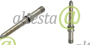 Fuel_Injection_Connector_forwarder_Komatsu_875_895_V837074861