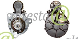 Starter_Dorman_Diesel_Perkins_701106_CV65429_OD167401