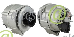 Alternator_Sandvik_LH307_mercedes_engine_OM906LA_56031904