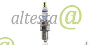 Свеча зажигания Газопоршневые ДВС Man E0824 E0826 OE: 51.25923-0016