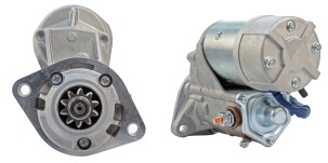 Starter_Cummins_3863128