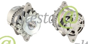 Alternator_Hitachi_EX120_EX150_4BD1T_8970222110_8970222111