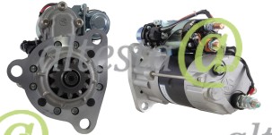 Starter_New_Holland_TJ375_TJ425_TJ450_TJ480_TJ500_TJ530_T9060_87439326