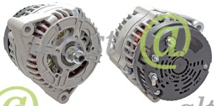 Alternator_Deutz_01183483